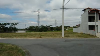 Terreno, 200 m² - Foto 5