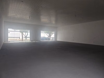 Prédio Inteiro - Foto 5