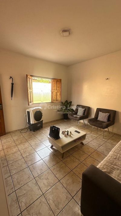 Casa, 4 quartos, 300 m² - Foto 2