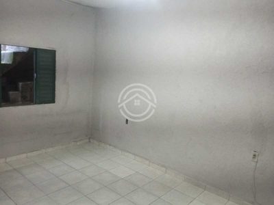 Casa, 3 quartos, 50 m² - Foto 3