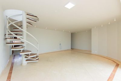 Cobertura, 3 quartos, 238 m² - Foto 5