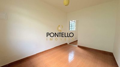 Casa, 4 quartos, 179 m² - Foto 1
