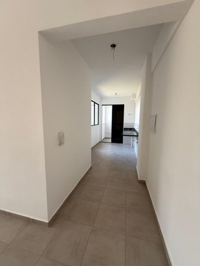 Cobertura, 2 quartos, 90 m² - Foto 1