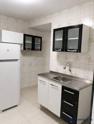 Apartamento, 3 quartos - Foto 5