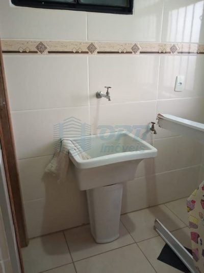 Apartamento - Foto 2