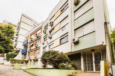 Apartamento, 3 quartos, 111 m² - Foto 1