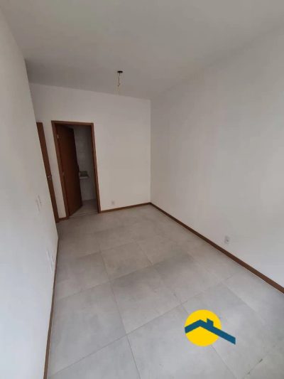 Apartamento, 2 quartos, 63 m² - Foto 4