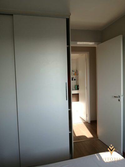 Apartamento, 3 quartos - Foto 1