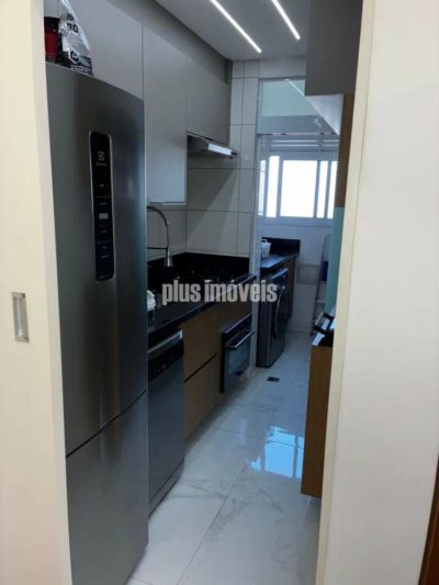 Apartamento, 2 quartos, 292 m² - Foto 3