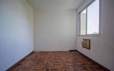 Apartamento, 2 quartos, 76 m² - Foto 4