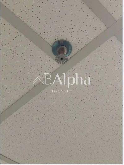 Sala-Conjunto, 46 m² - Foto 4