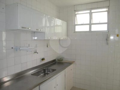 Apartamento, 2 quartos, 80 m² - Foto 3