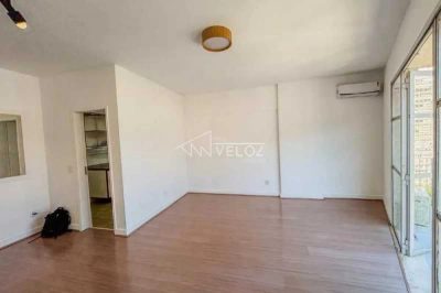Apartamento, 2 quartos, 91 m² - Foto 4