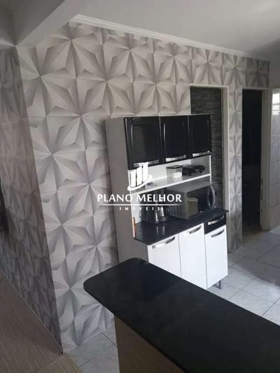 Loja-Salão, 56 m² - Foto 5