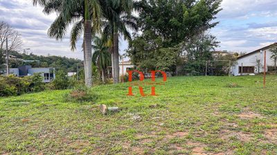 Loteamento e Condomínio, 1051 m² - Foto 2