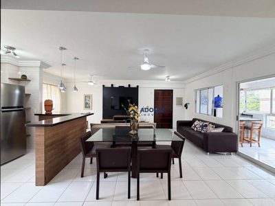 Apartamento, 3 quartos - Foto 4