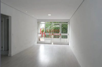 Apartamento, 2 quartos, 100 m² - Foto 1