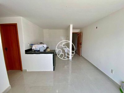 Apartamento, 2 quartos, 127 m² - Foto 5