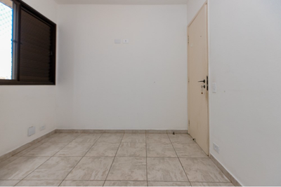 Apartamento, 3 quartos, 78 m² - Foto 2