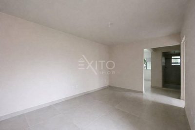 Apartamento, 2 quartos, 51 m² - Foto 2