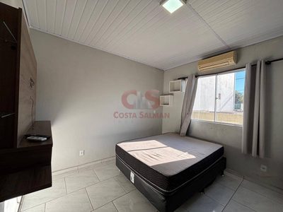 Apartamento, 3 quartos, 60 m² - Foto 5