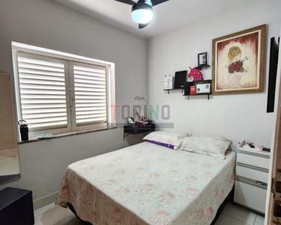 Casa, 3 quartos, 251 m² - Foto 5