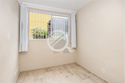 Apartamento, 2 quartos, 48 m² - Foto 5