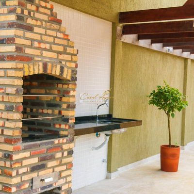Terreno, 126 m² - Foto 4