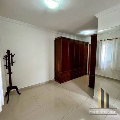 Apartamento, 3 quartos, 129 m² - Foto 5