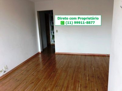 Apartamento, 2 quartos, 71 m² - Foto 4