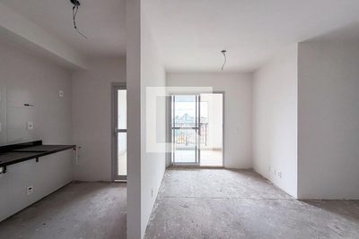 Apartamento, 2 quartos, 68 m² - Foto 3