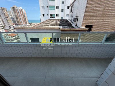 Apartamento, 2 quartos, 65 m² - Foto 3