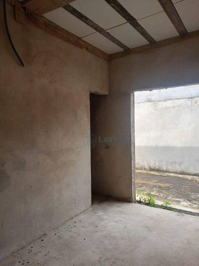 Casa, 3 quartos, 107 m² - Foto 3