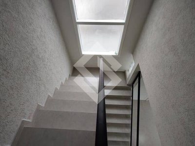 Casa, 125 m² - Foto 4
