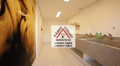 Apartamento, 2 quartos, 98 m² - Foto 4