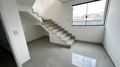 Cobertura, 3 quartos, 271 m² - Foto 2