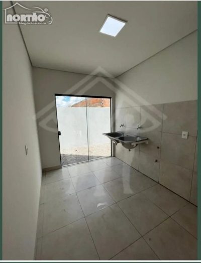 Casa, 156 m² - Foto 3