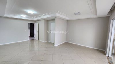Apartamento, 3 quartos, 144 m² - Foto 3