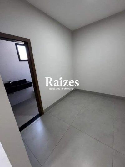 Casa, 3 quartos, 180 m² - Foto 3