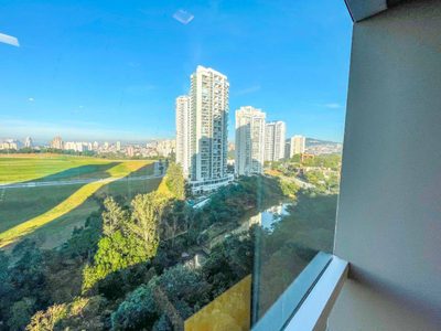 Sala-Conjunto, 41 m² - Foto 2