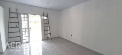 Loja-Salão, 25 m² - Foto 5