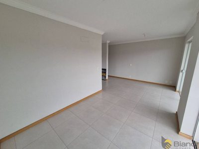 Apartamento, 3 quartos, 97 m² - Foto 4