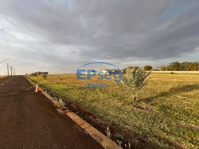 Terreno, 1527 m² - Foto 4