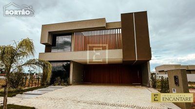Casa - Foto 2