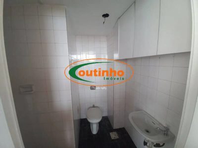 Apartamento, 3 quartos, 121 m² - Foto 5