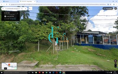 Terreno, 3460 m² - Foto 5