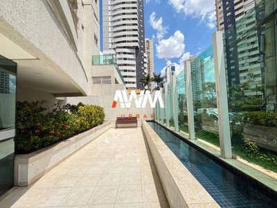 Apartamento, 3 quartos, 117 m² - Foto 4