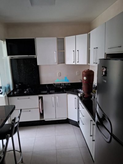 Apartamento, 2 quartos, 60 m² - Foto 5