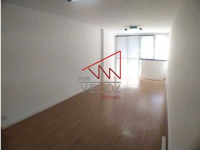 Sala-Conjunto, 36 m² - Foto 3