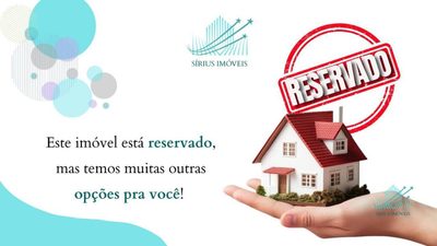 Casa, 4 quartos, 130 m² - Foto 1